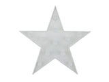 Marquee Light (Star)