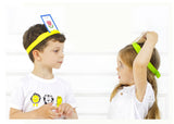 Kid's Guessing Game