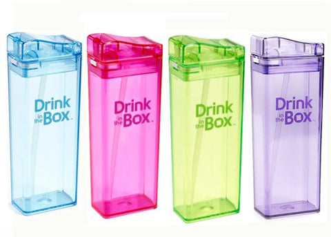 Drink in the Box 12 oz. (click for more colors)