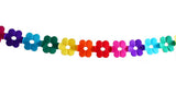 Honeycomb Garlands (click for more colors)