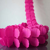 Honeycomb Garlands (click for more colors)