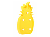 Marquee Light (Pineapple)