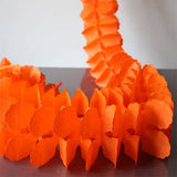 Honeycomb Garlands (click for more colors)