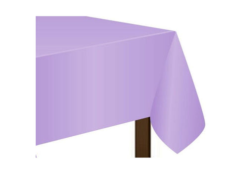 Solid Table Cover (click for more colors)