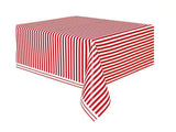 Stripes Table Cover (click for more colors)